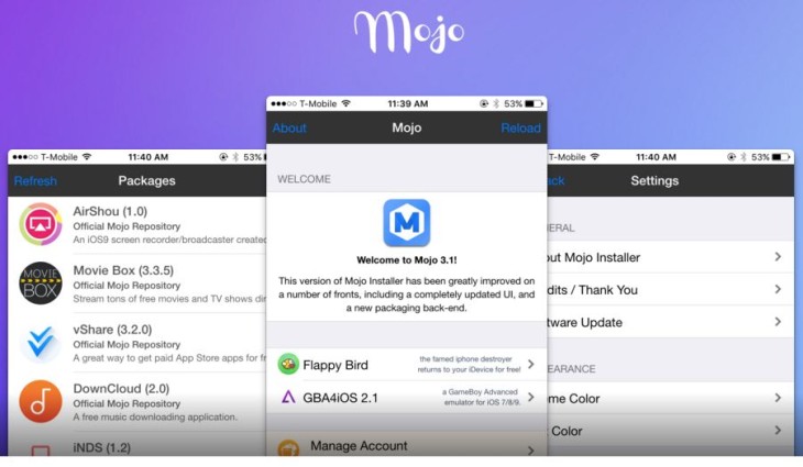 Mojo-Installer-730x425.jpg
