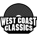 west-coast-classics.png