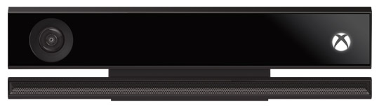 capteurkinect.jpg