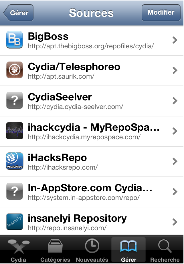 cydia_13.png