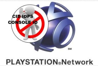 a06d7cdf38fd40f4a69d6fccb6691727.png