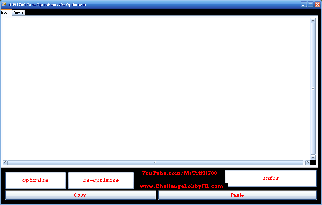 screen11.png