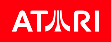langfr-220px-Atari-Logo.svg.png