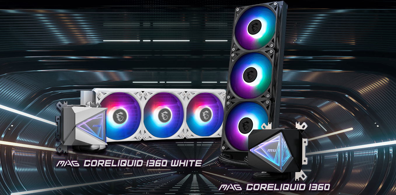 Watercooling_Serie_I.png