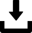 J1uh2m9.png