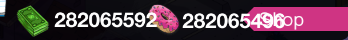 abaD9iK.png