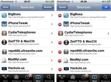 2-tuto-source.jpg