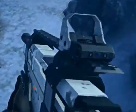 Ak2FdOV.png