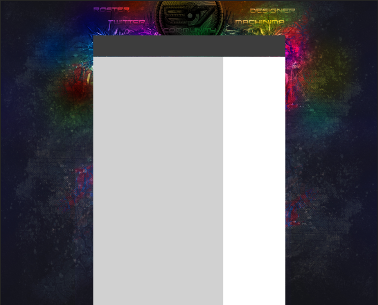 MBjN5Hh.png