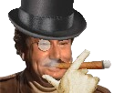 1474488564-jesus38.png