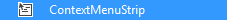 4aHSCw7.png