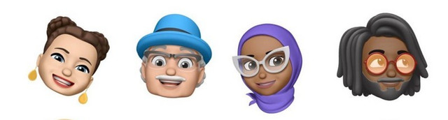 memoji.jpg