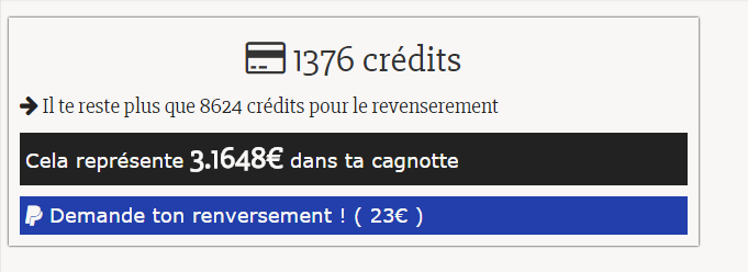 ec149ba076ddc1c373e006e0feafd878.png