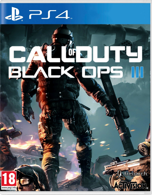 1384028820-cod-boiii.png