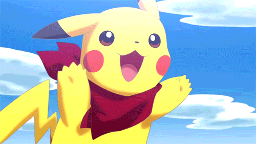 tumblr_naohzzEZ0S1tros9go1_500.gif