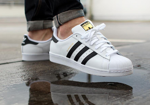 Adidas-Superstar-80-blanc-et-noir-1.jpg