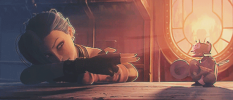 tumblr_ne8snrZEPQ1tharloo1_500.gif