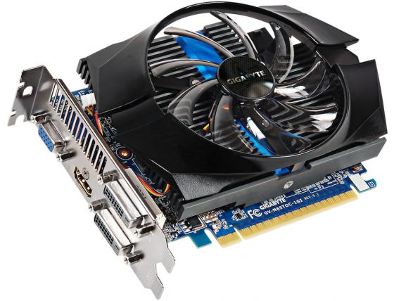 gtx650.jpg