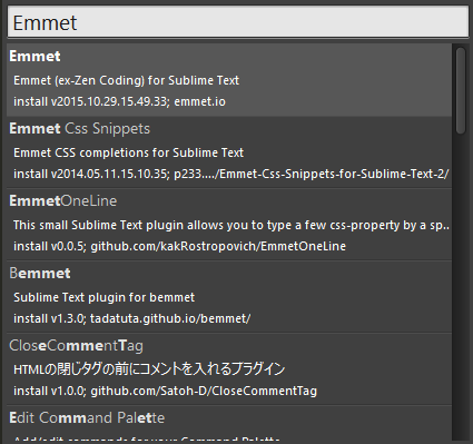 639a8e74205aeab65ac578cae2ef7f83.png