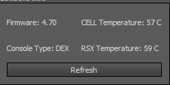 09c735dec37991c9941786342668bae3.png