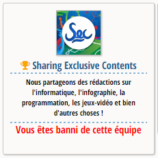 b99e65e3cb5a4a318cfb88716cdc7c08.png