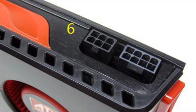 6-6.jpg