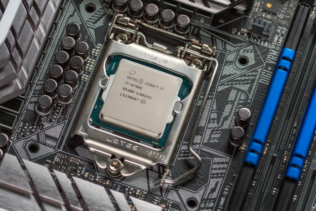 intel-i7-640x427.jpg