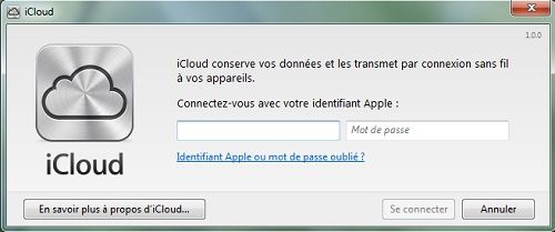 icloud-pc-windows-5.jpg