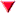 mini_fleche_e_b_001.gif