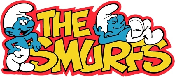 smurfs_0_110902.jpg