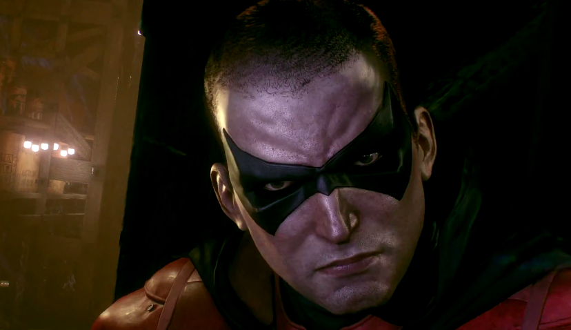 robin_jaq1.png