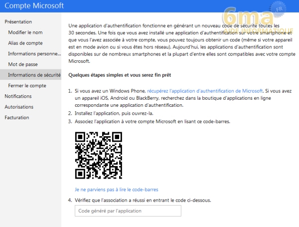 validation_deux_etapes_microsoft_14.jpg