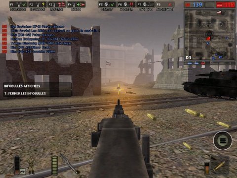 bf42pc008.jpg