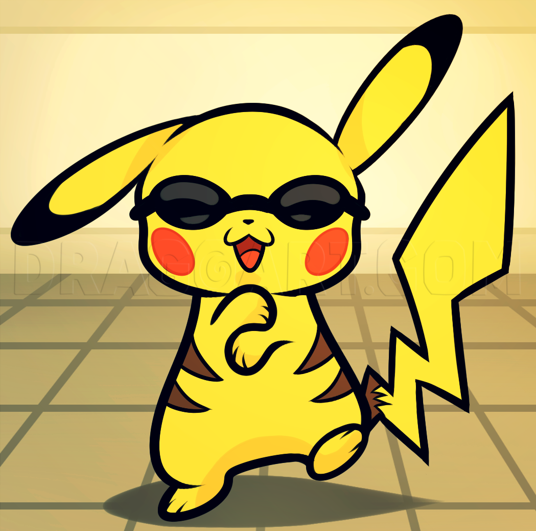 how-to-draw-pikachu-gangnam-style.png