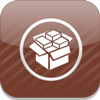 cydia-iphone.png