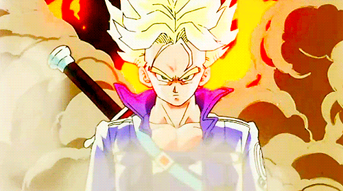 tumblr_m9bwsulJwD1rboeh5o1_500.gif