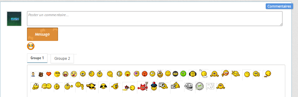 02af0a0ee2454d4ebaa0af7193e1d1ca.png