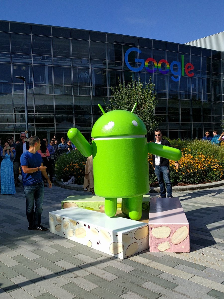 android-nougat.jpg