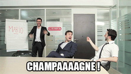 tumblr_ne87chFGBF1th2dzmo1_500.gif