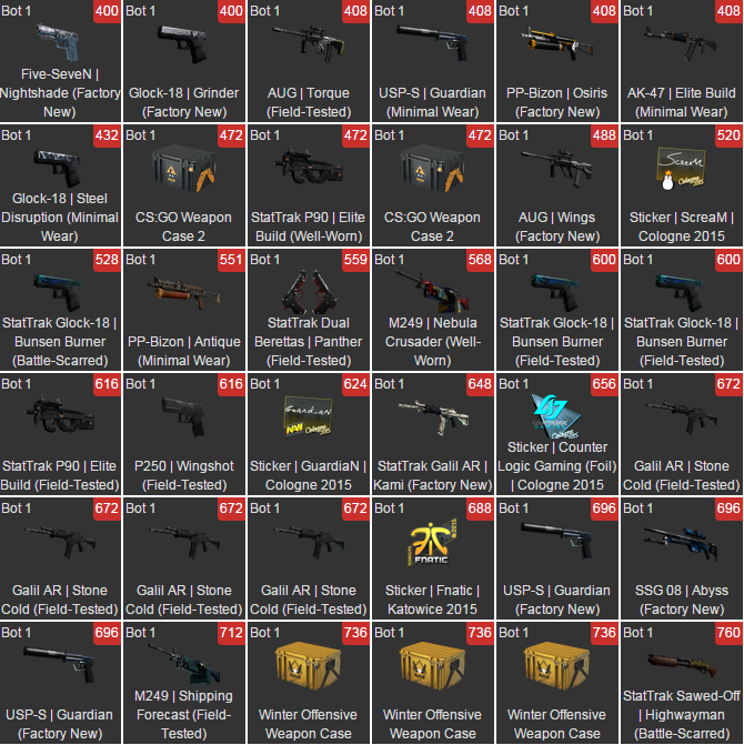 1cY7w9T.png