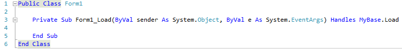 MUbGNW2.png