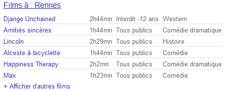 films-google.png