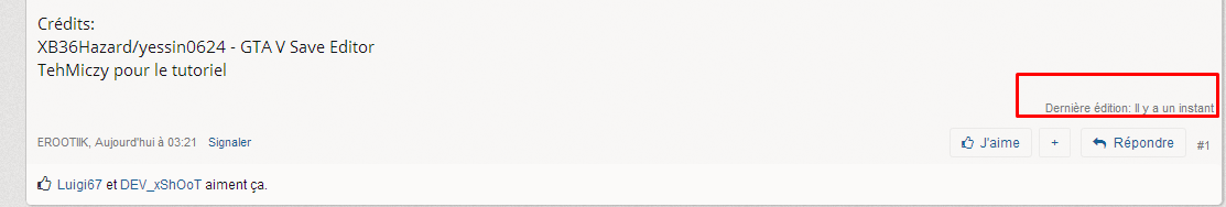 gQY8Wlo.png