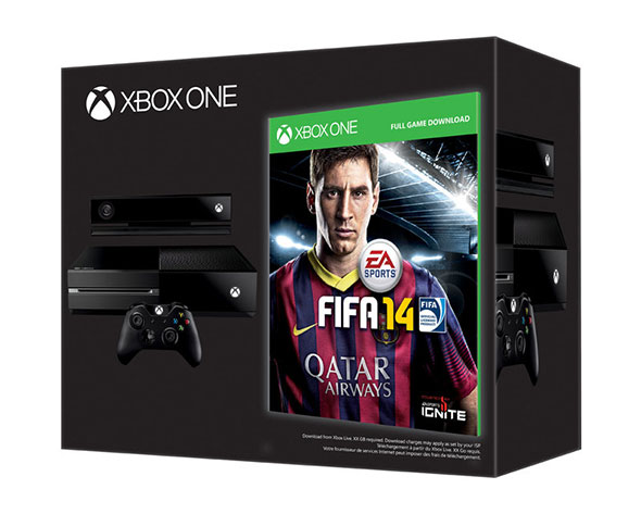 pack-xbox-one-fifa-14.jpg