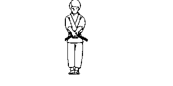 sport_combat23.gif