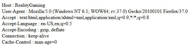 7cd0b09a188cdfc24c3e7e65d5770882.png
