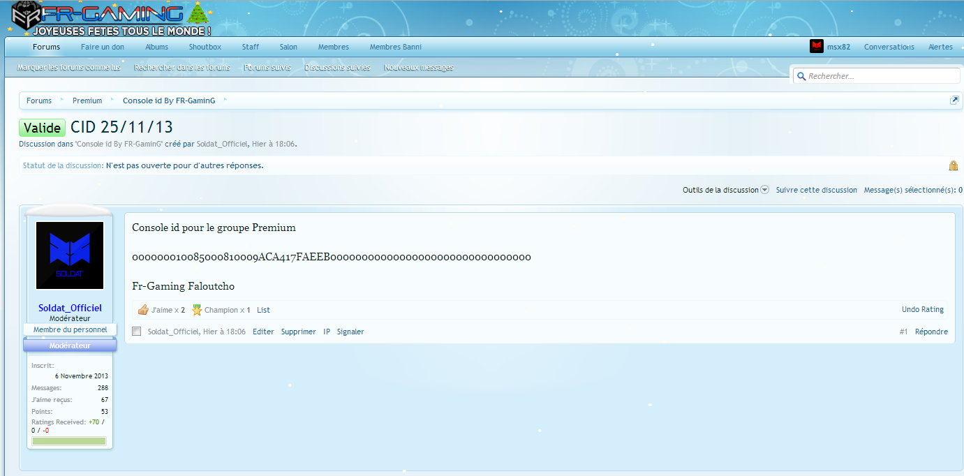 9709fffd80a327a3524febb7a7b0628d.png