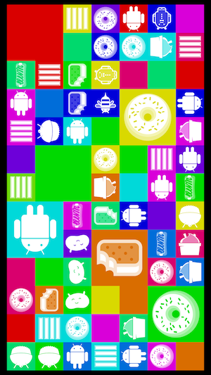 Screenshot_2013-11-07-16-40-48.png
