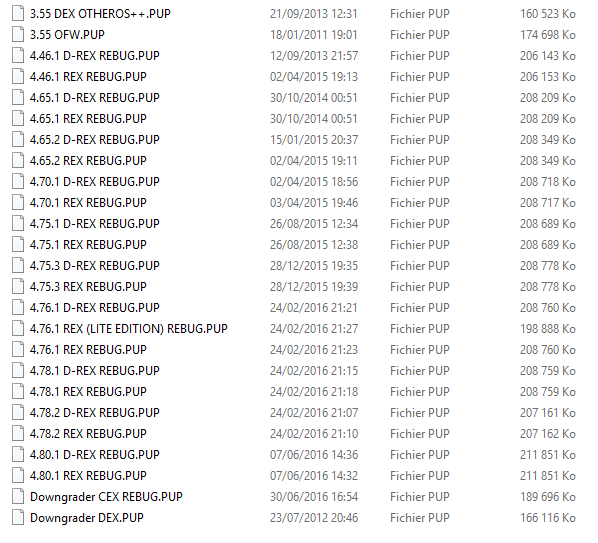 6dddc8026aed439d94e9fb5d407f9b06.png