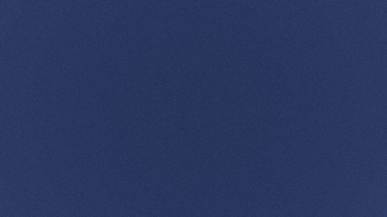 76es.png